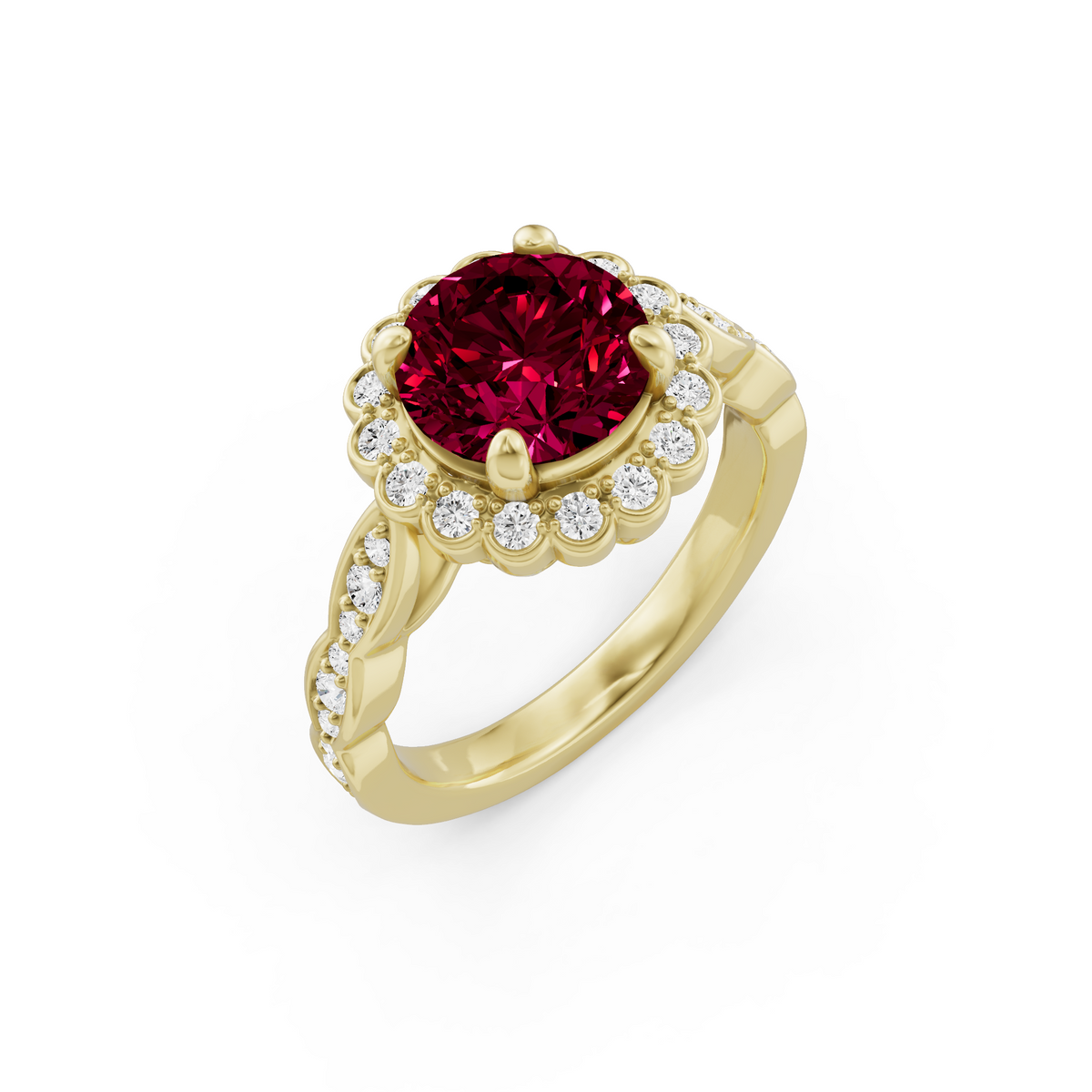 _roll_image@SKU:RG538-LCRR02000004Y #metal_10k-yellow-gold+origin_lab-created