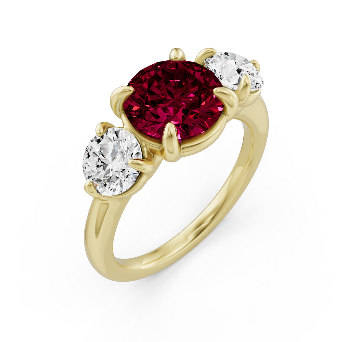 _roll_image@SKU:RG097-LCRR02000004Y #metal_10k-yellow-gold+origin_lab-created