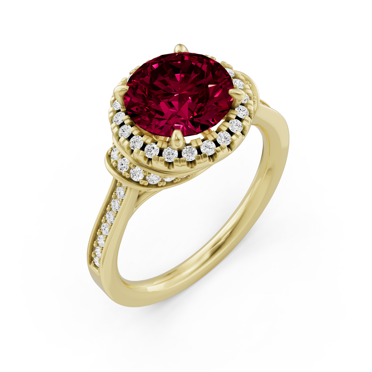 _roll_image@SKU:RG802-LCRR02000004Y #metal_10k-yellow-gold+origin_lab-created