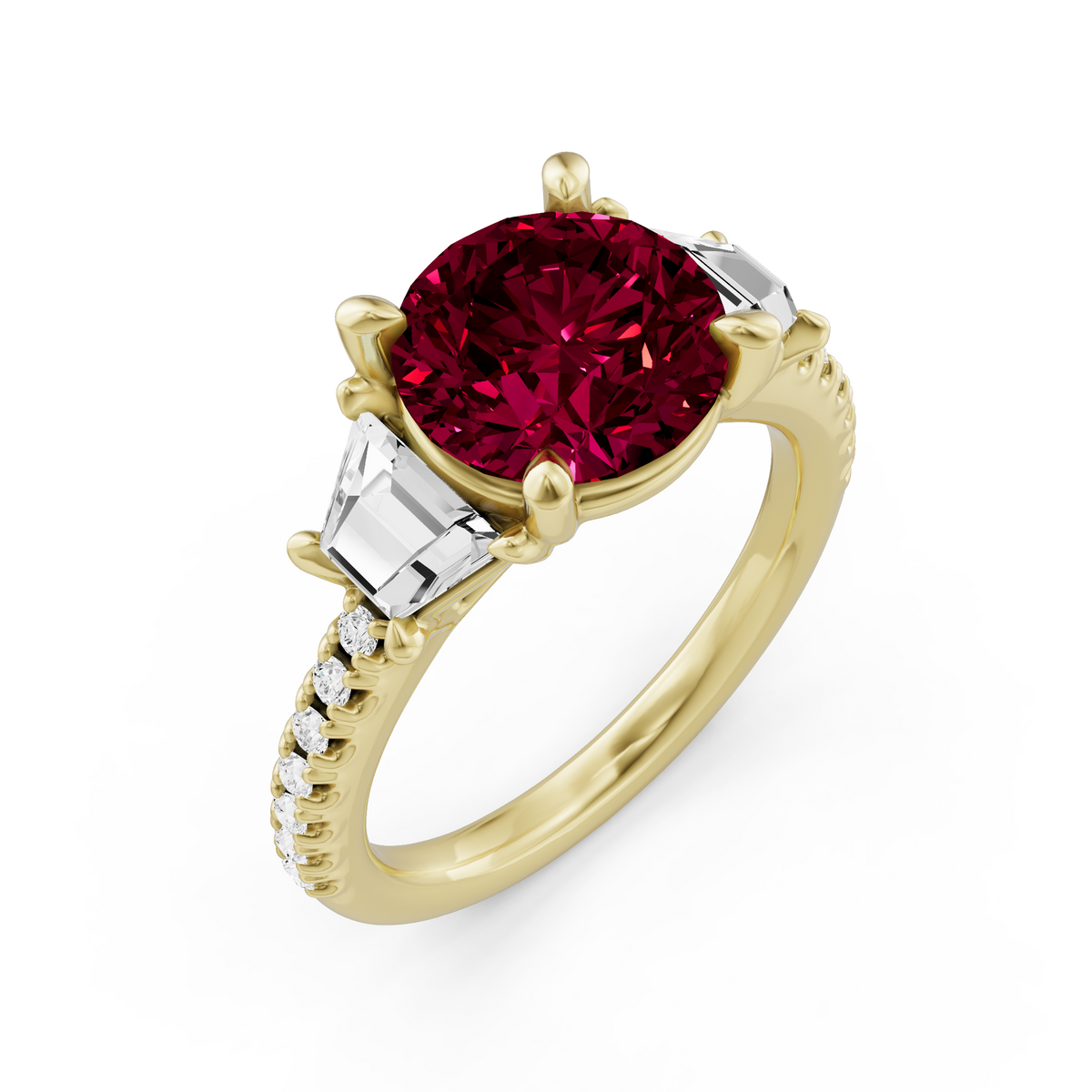 _roll_image@SKU:RG112-LCRR02000004Y #metal_10k-yellow-gold+origin_lab-created