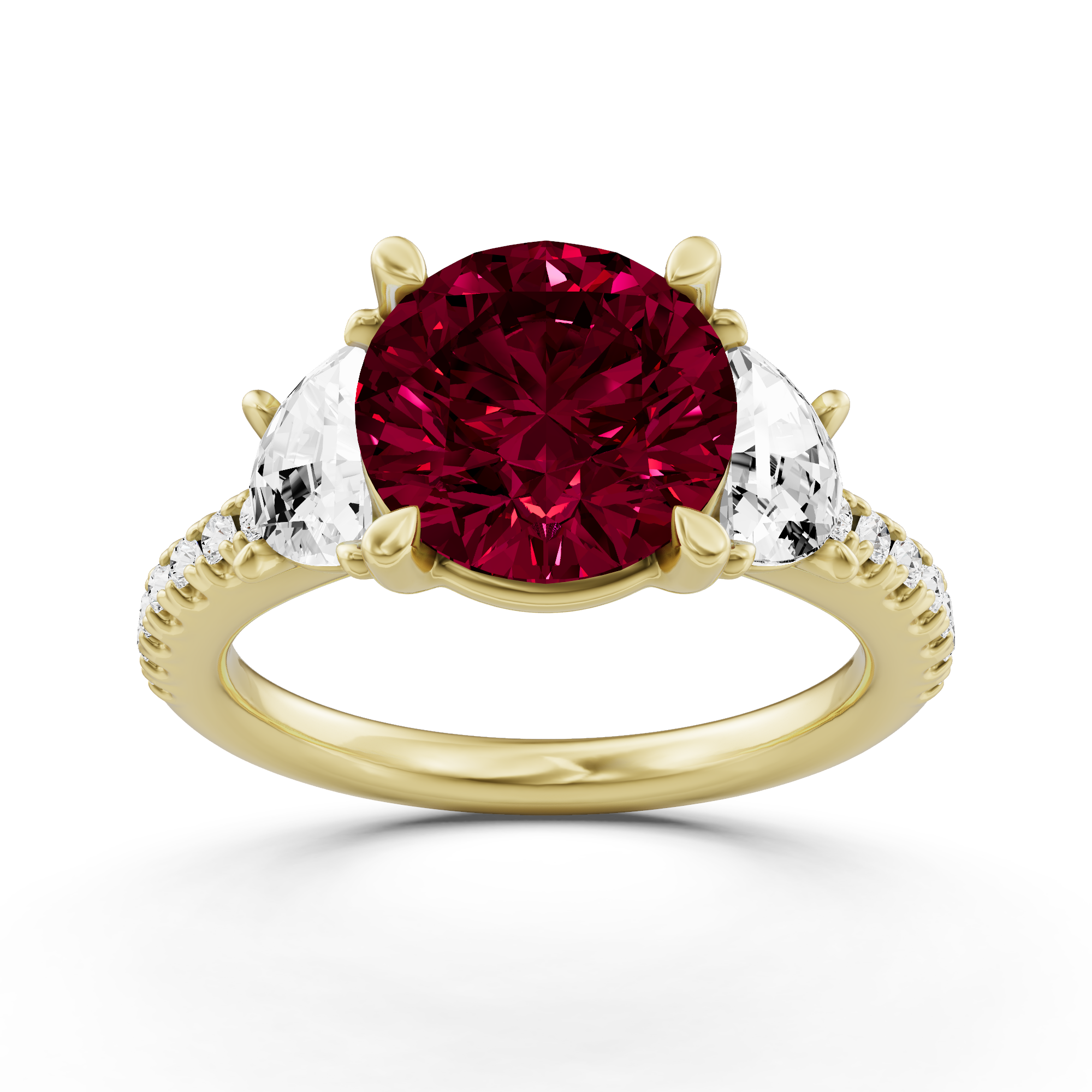 _main_image@SKU:RG001-LCRR02000004Y #metal_10k-yellow-gold+origin_lab-created