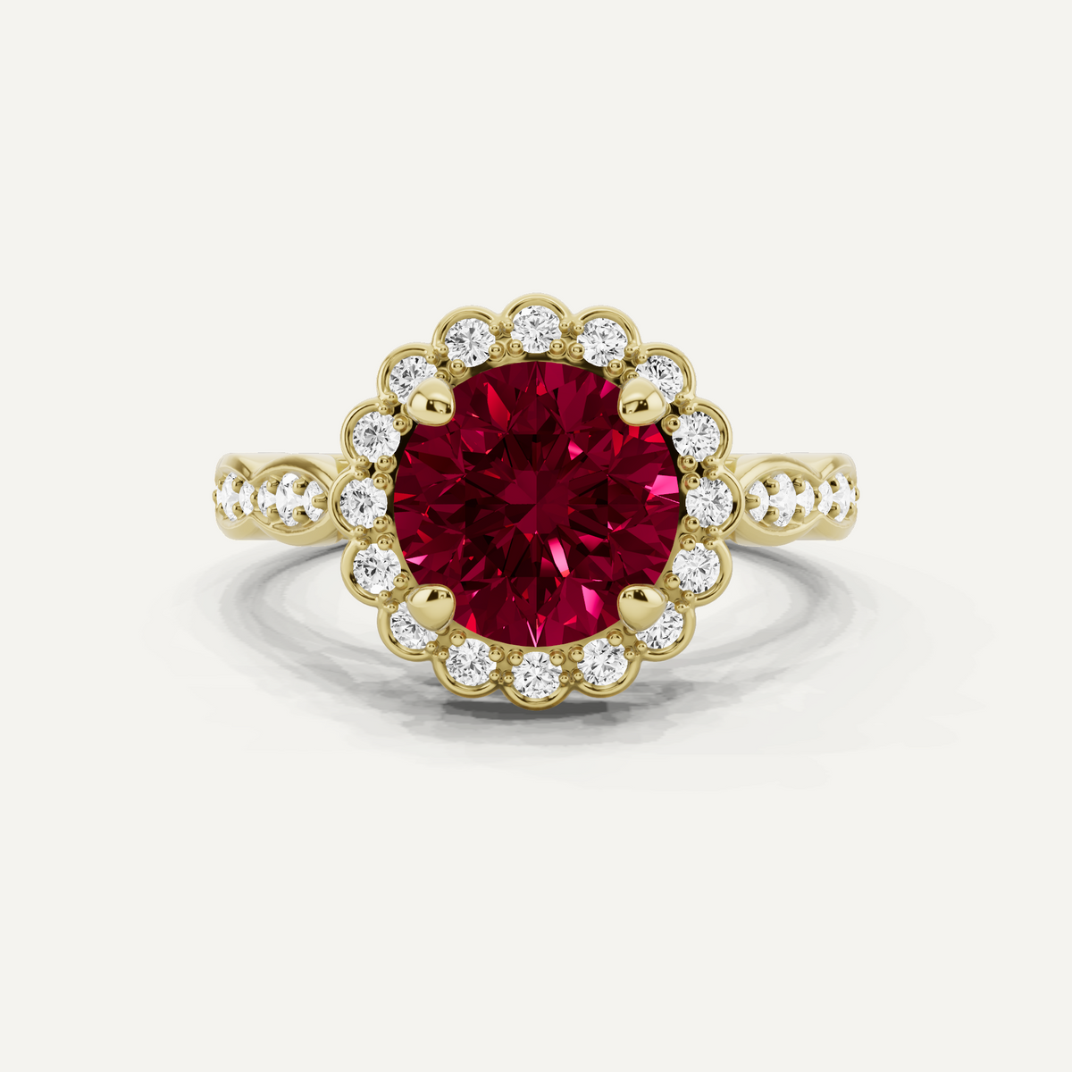 _main_image@SKU:RG538-LCRR02000004Y #metal_10k-yellow-gold+origin_lab-created