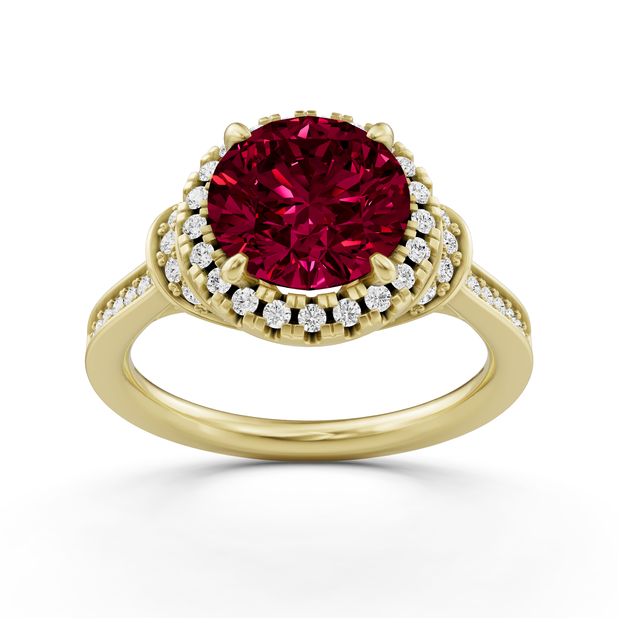 _main_image@SKU:RG802-LCRR02000004Y #metal_10k-yellow-gold+origin_lab-created