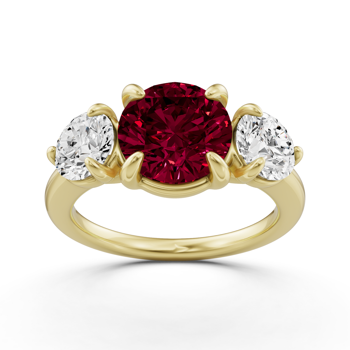_main_image@SKU:RG097-LCRR02000004Y #metal_10k-yellow-gold+origin_lab-created