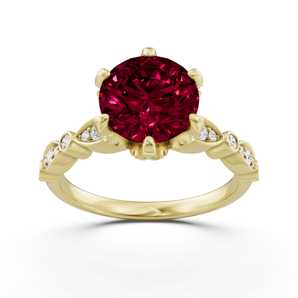 _main_image@SKU:RG055-LCRR02000004Y #metal_10k-yellow-gold+origin_lab-created