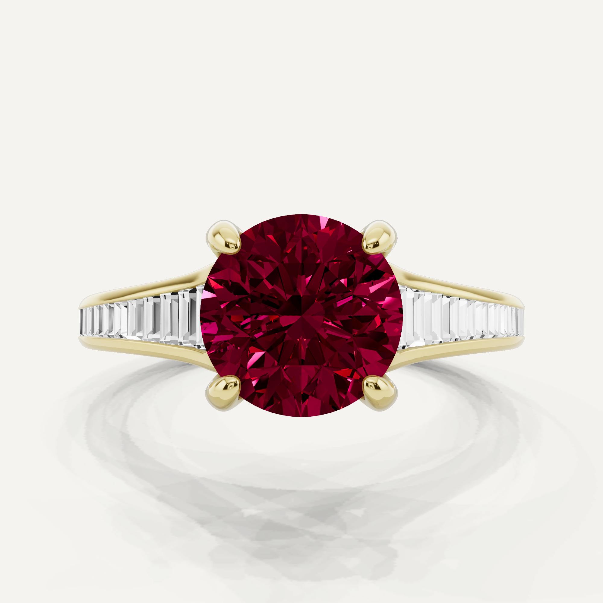 _main_image@SKU:RG136-LCRR02000004Y #metal_10k-yellow-gold+origin_lab-created