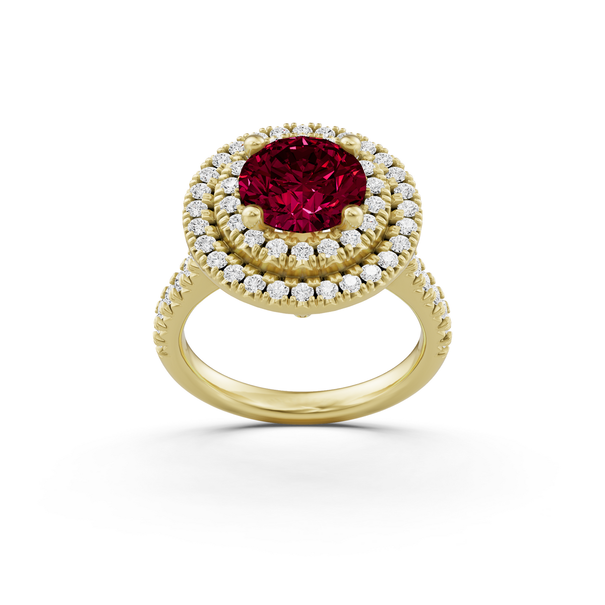 _main_image@SKU:RG094-LCRR02000004Y #metal_10k-yellow-gold+origin_lab-created