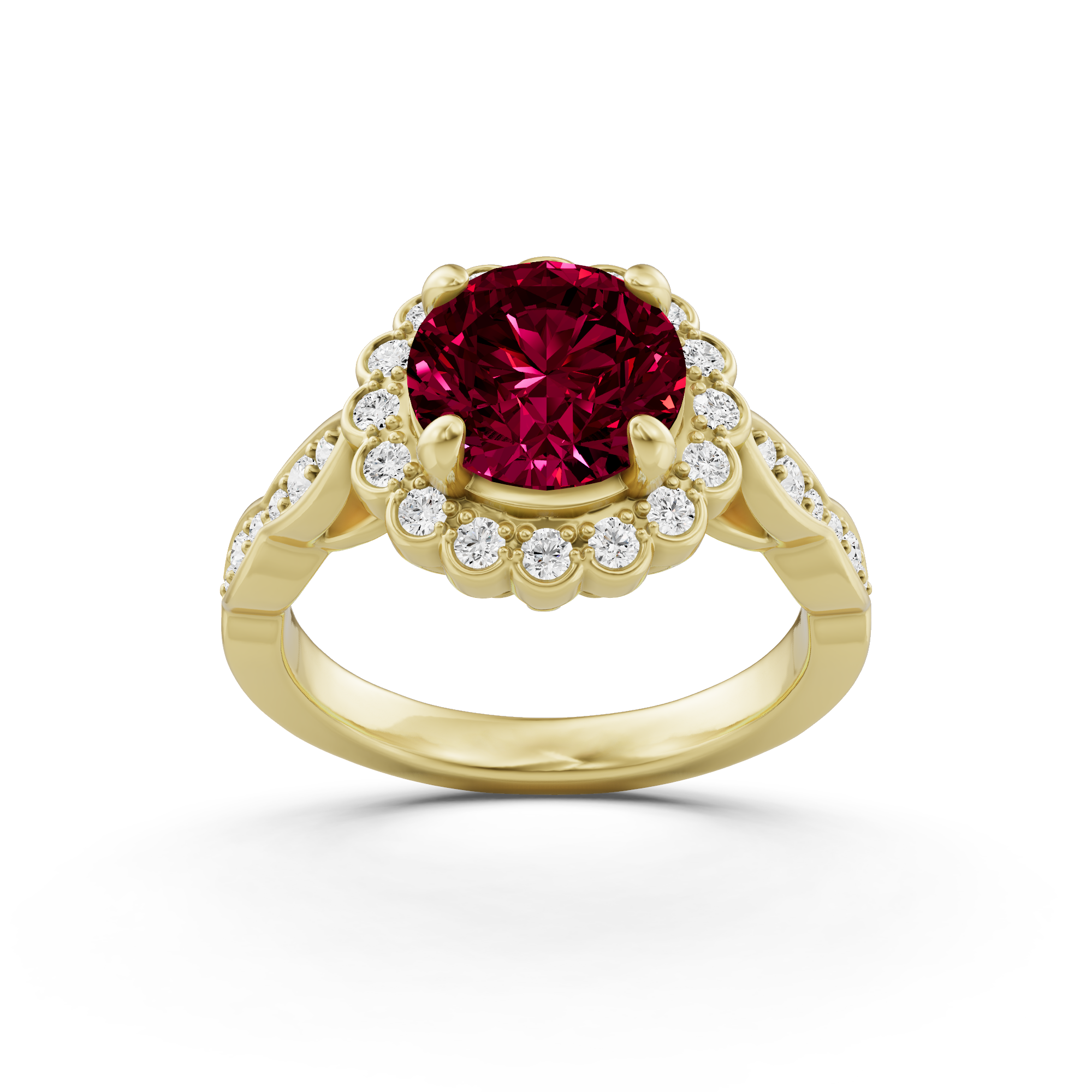 _main_image@SKU:RG538-LCRR02000004Y #metal_10k-yellow-gold+origin_lab-created