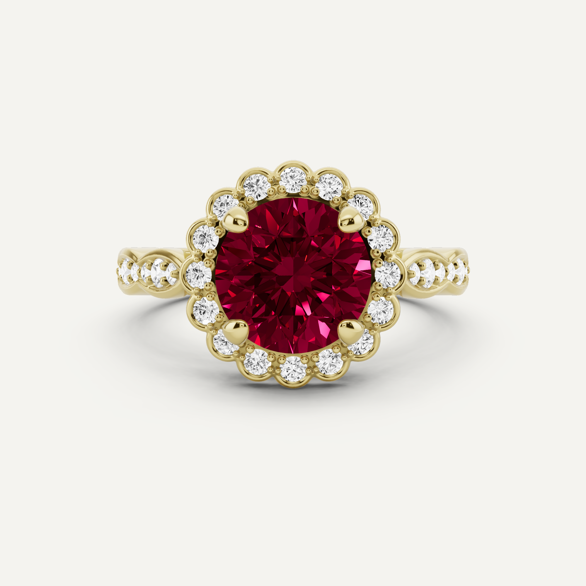 _main_image@SKU:RG538-LCRR02000004Y #metal_10k-yellow-gold+origin_lab-created