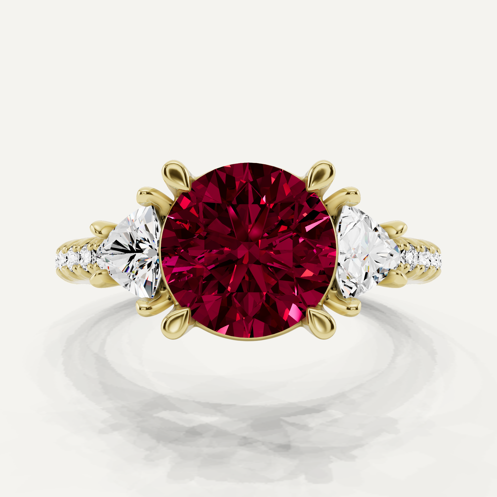 _main_image@SKU:RG002-LCRR02000004Y #metal_14k-yellow-gold+origin_lab-created