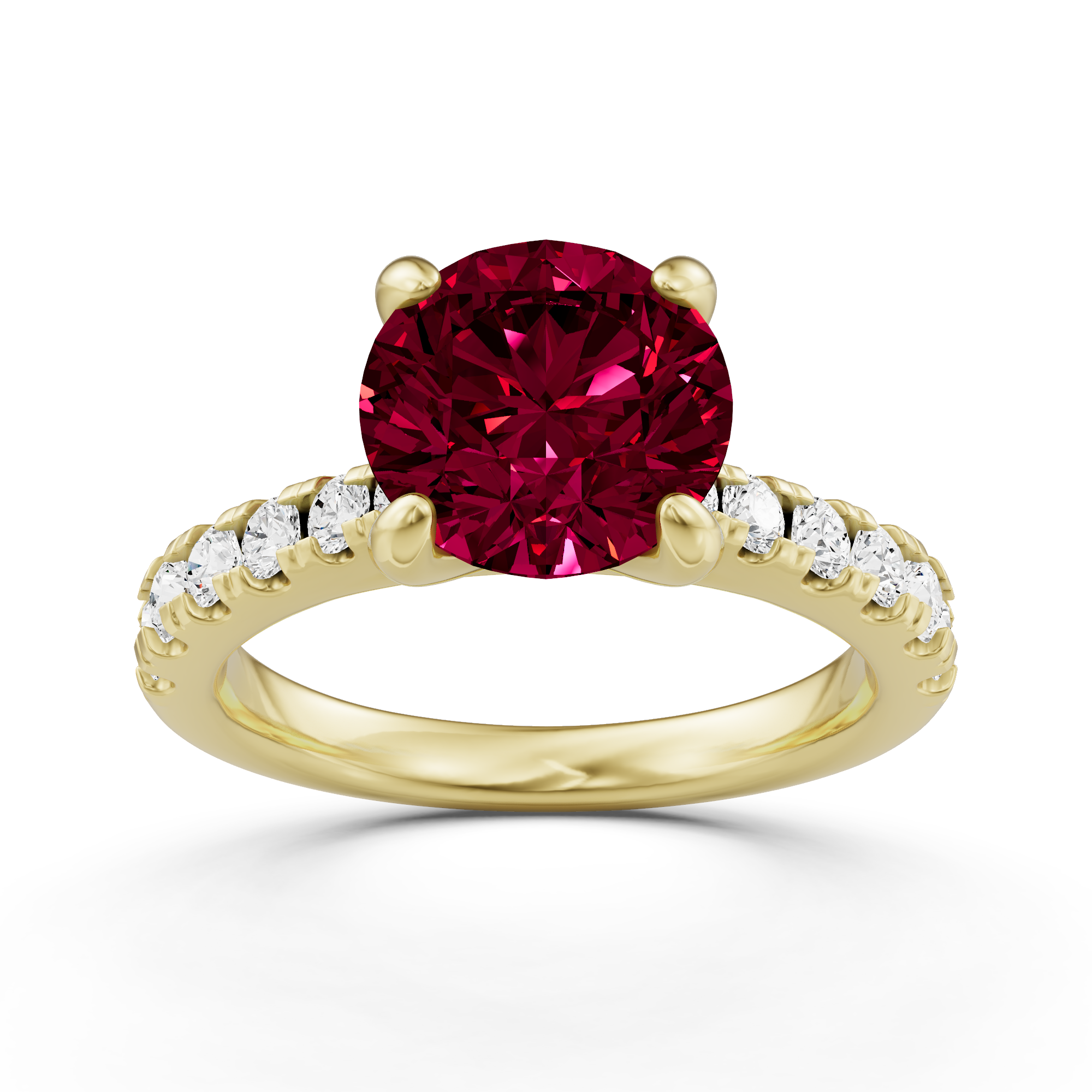 _main_image@SKU:RG847-LCRR02000004Y #metal_10k-yellow-gold+origin_lab-created