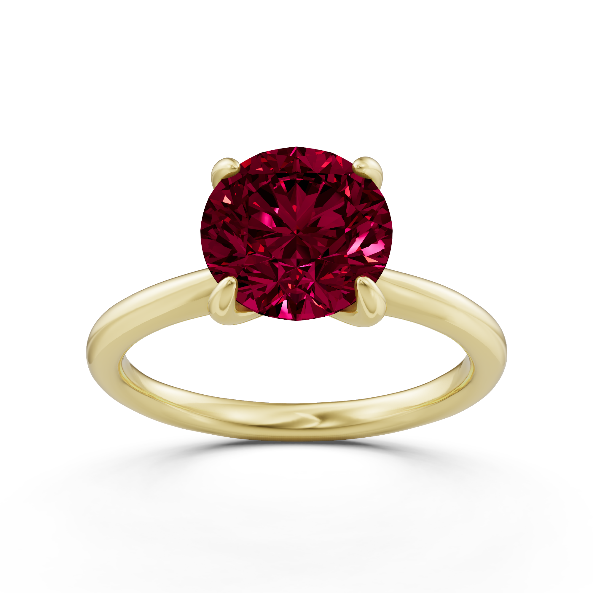 _main_image@SKU:RG314-LCRR02000004Y #metal_10k-yellow-gold+origin_lab-created