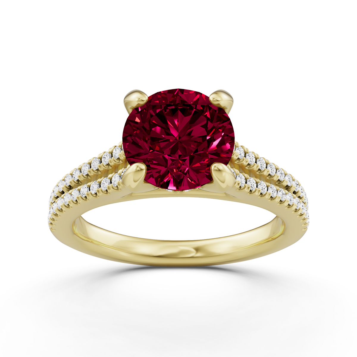 _main_image@SKU:RG939-LCRR02000004Y #metal_10k-yellow-gold+origin_lab-created