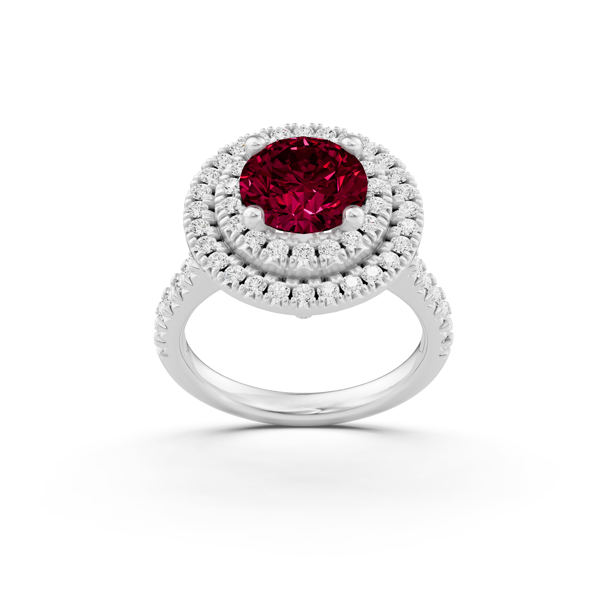 _main_image@SKU:RG094-LCRR0200000DW #metal_silver+origin_lab-created