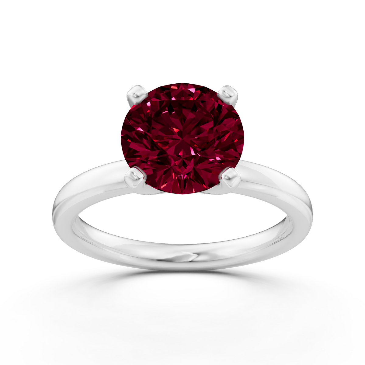 _main_image@SKU:RG952-LCRR0200000DW #metal_silver
