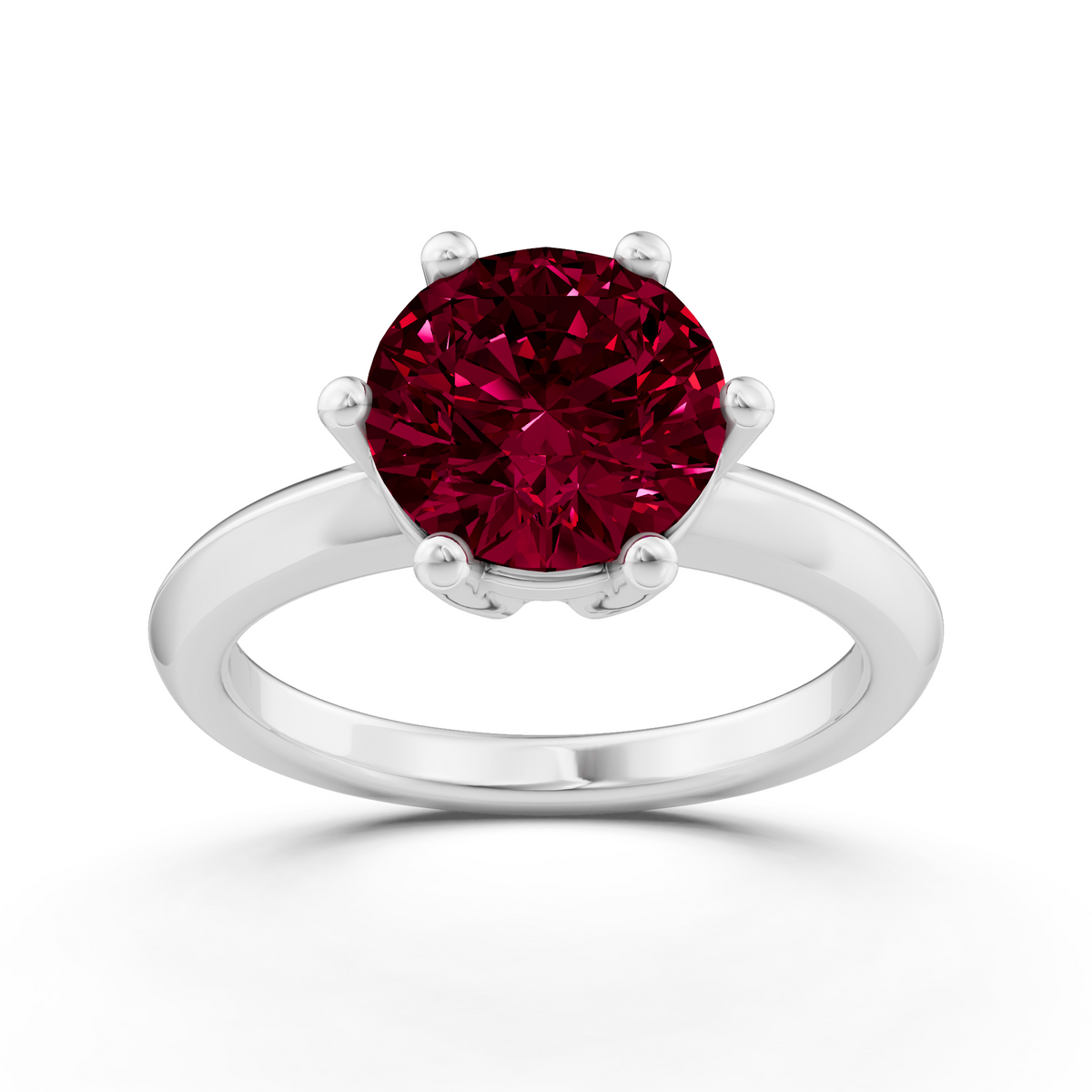 _main_image@SKU:RG839-LCRR0200000DW #metal_silver+origin_lab-created