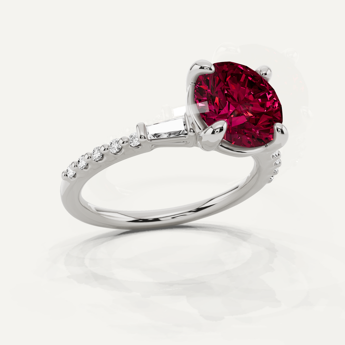 _roll_image@SKU:RG113-LCRR0200000PL #metal_platinum+origin_lab-created