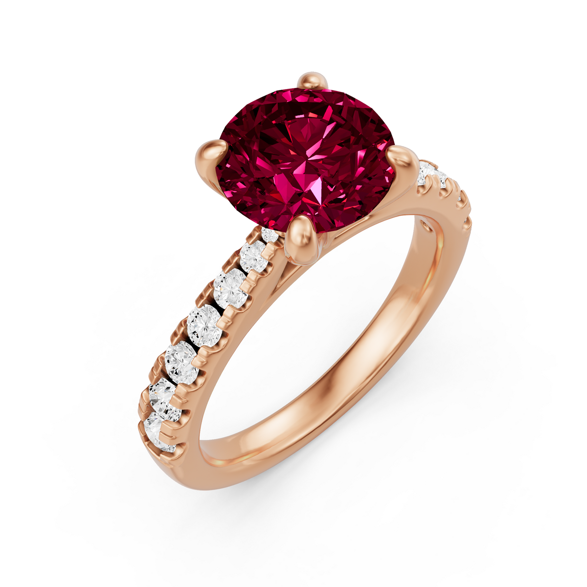 _roll_image@SKU:RG847-LCRR03000004P #metal_10k-rose-gold+origin_lab-created