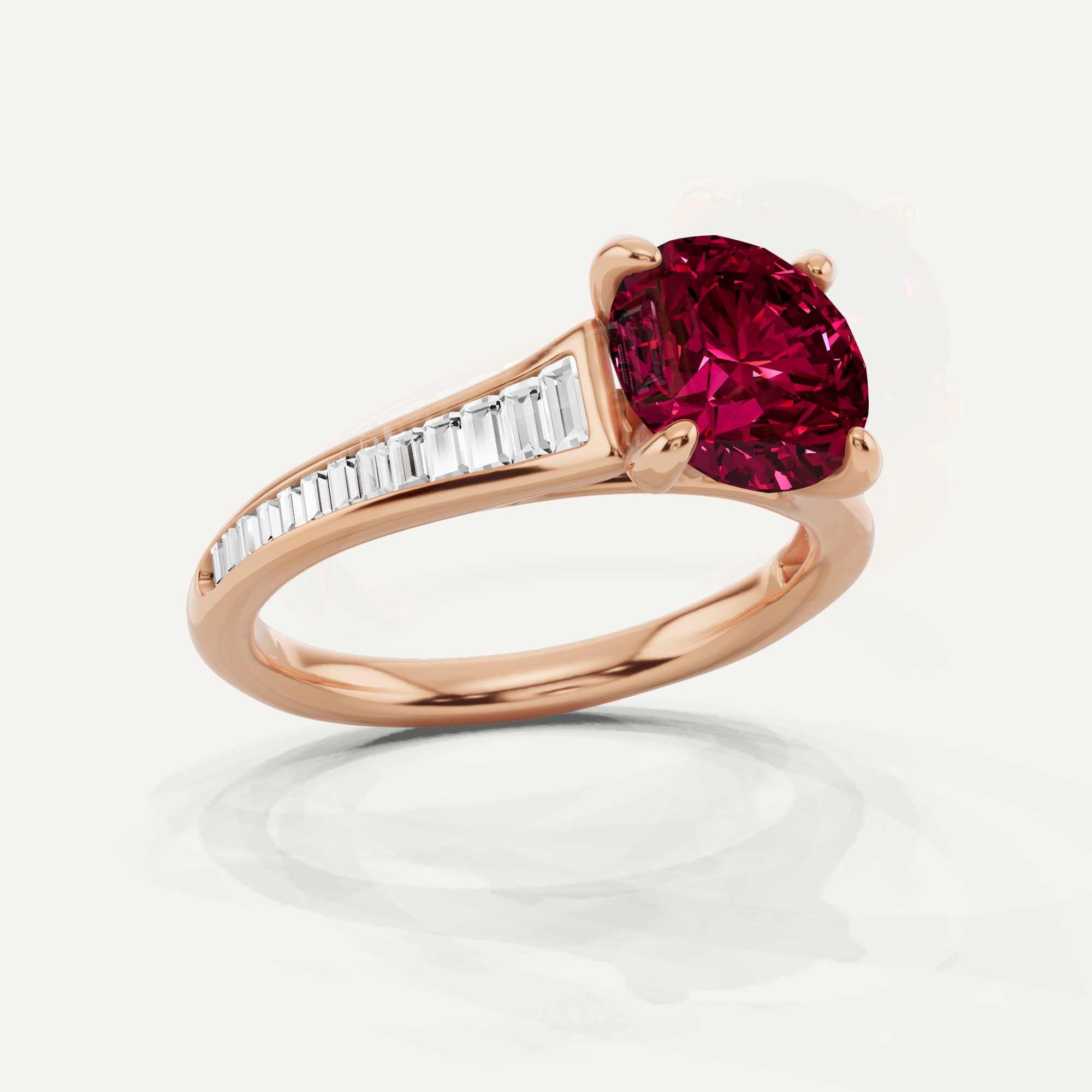 _roll_image@SKU:RG136-LCRR03000004P #metal_10k-rose-gold+origin_lab-created