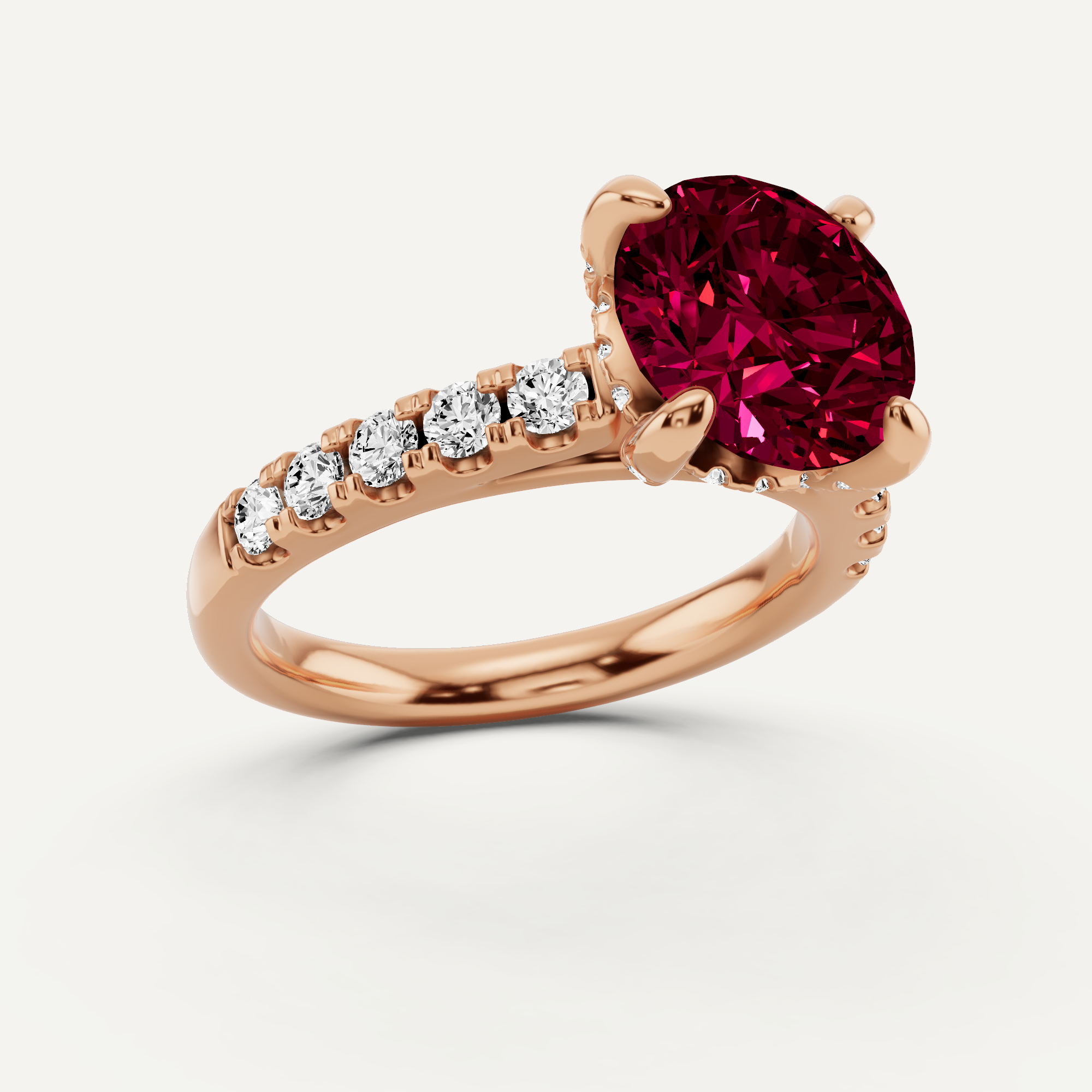 _roll_image@SKU:RG930-LCRR03000004P #metal_10k-rose-gold+origin_lab-created