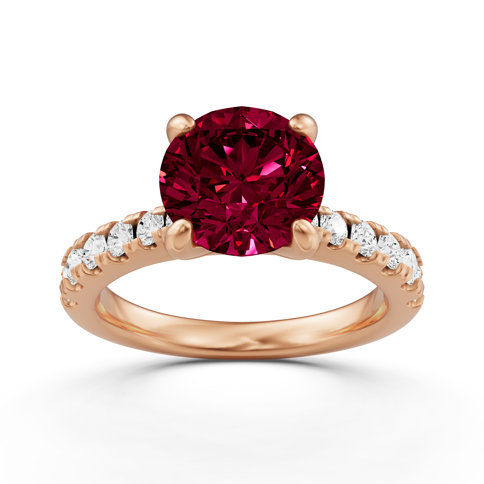 _main_image@SKU:RG847-LCRR03000004P #metal_10k-rose-gold+origin_lab-created