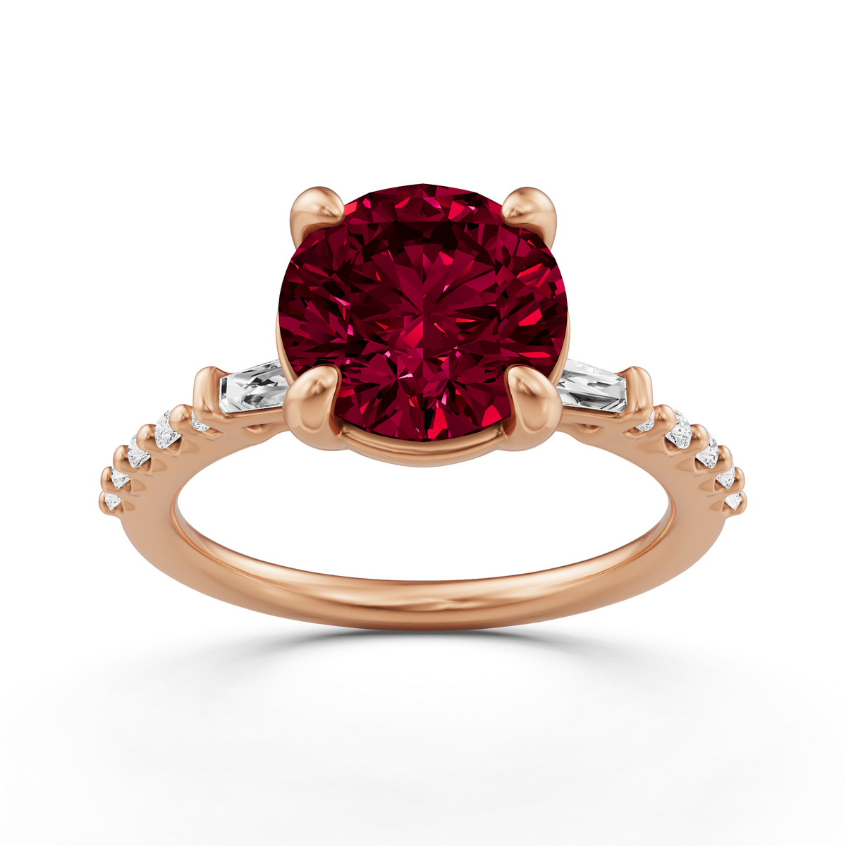_main_image@SKU:RG113-LCRR03000004P #metal_10k-rose-gold+origin_lab-created
