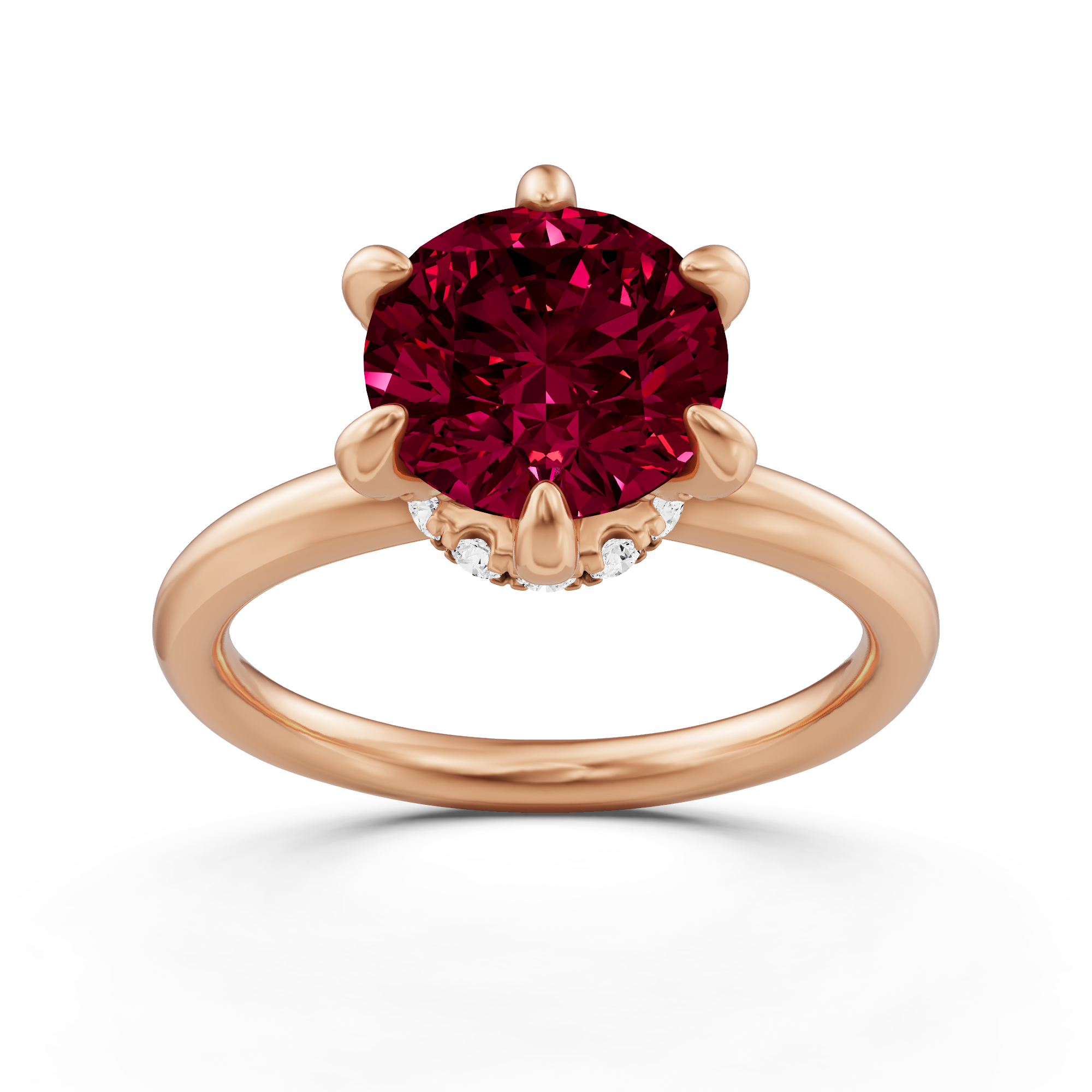 _main_image@SKU:RG604-LCRR03000004P #metal_10k-rose-gold+origin_lab-created