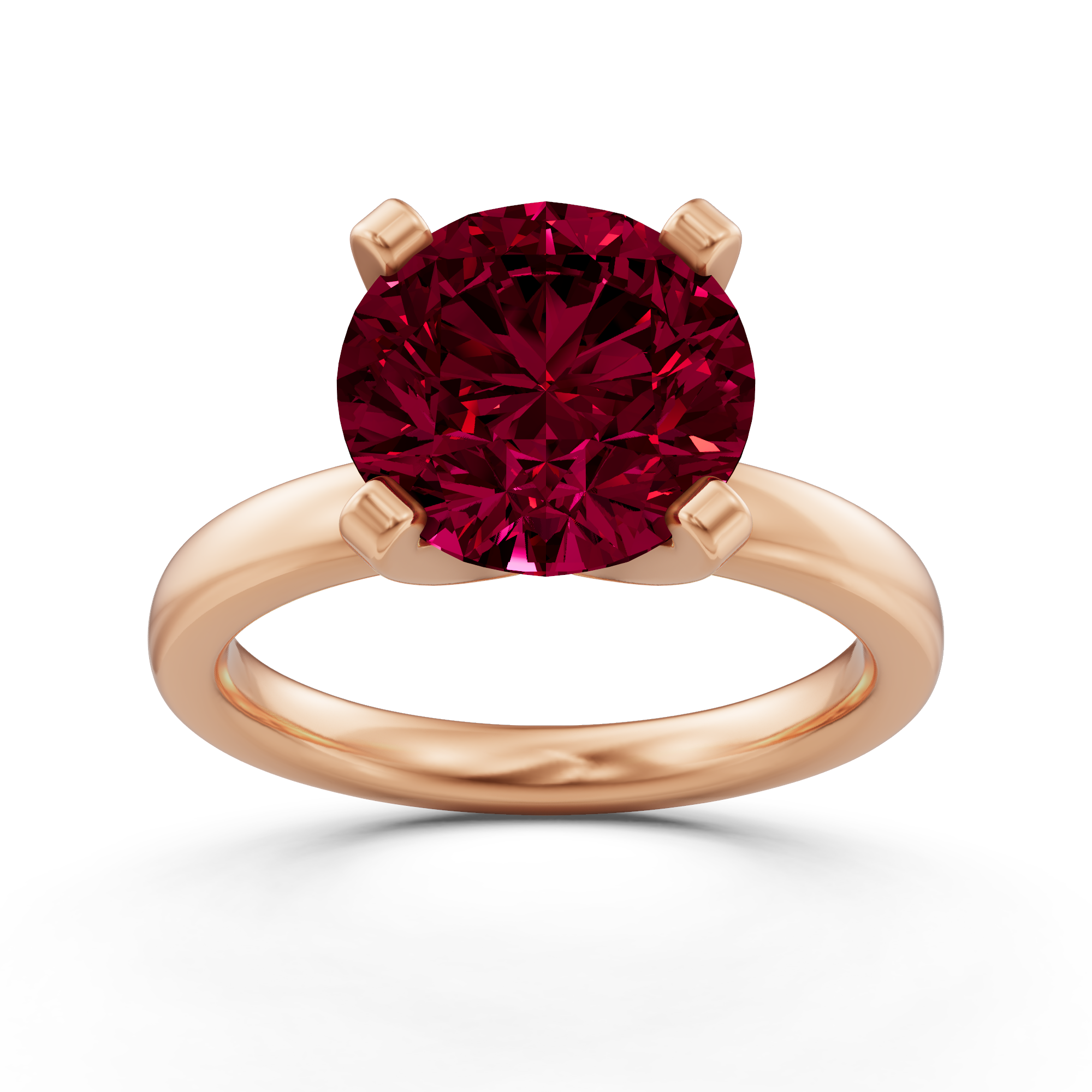 _main_image@SKU:RG952-LCRR03000004P #metal_10k-rose-gold+origin_lab-created