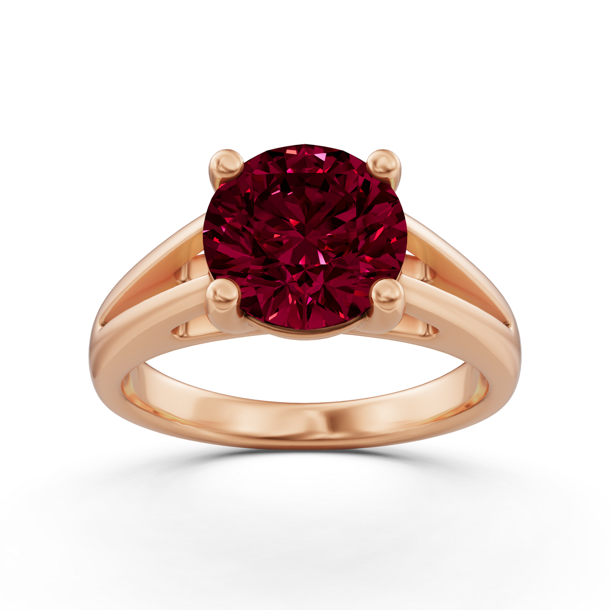 _main_image@SKU:RG464-LCRR03000004P #metal_10k-rose-gold+origin_lab-created