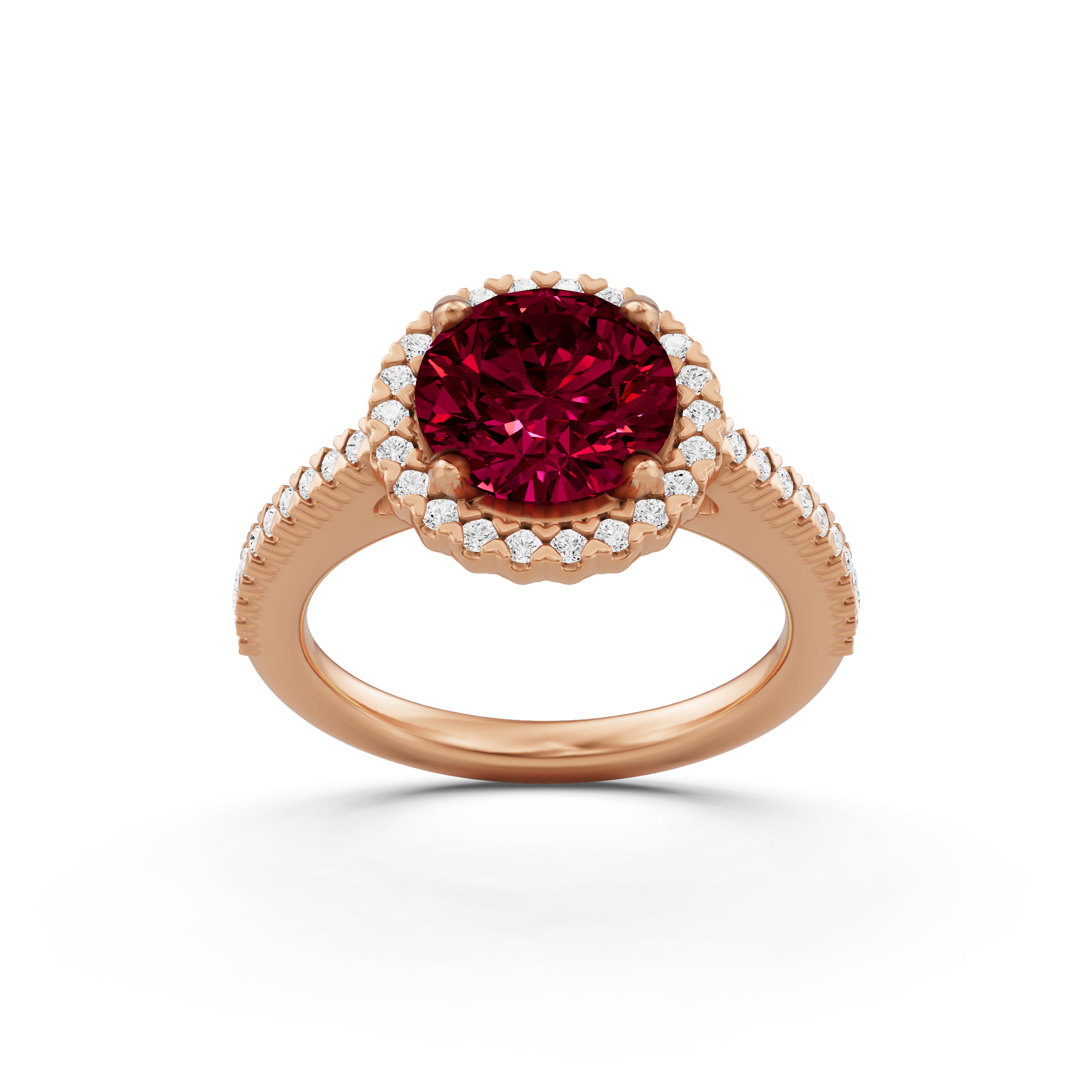 _main_image@SKU:RG514-LCRR03000004P #metal_10k-rose-gold+origin_lab-created