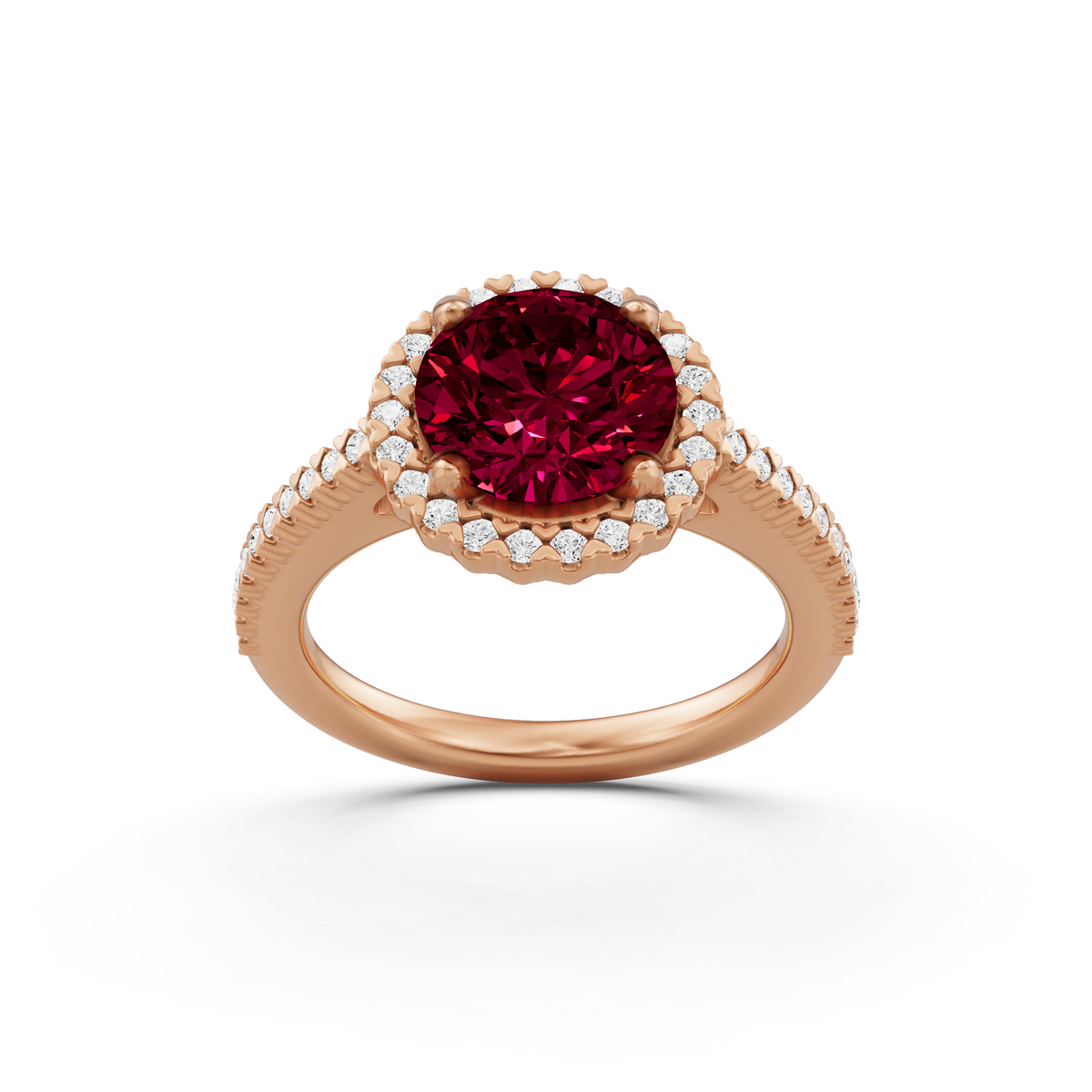 _main_image@SKU:RG514-LCRR03000004P #metal_10k-rose-gold+origin_lab-created