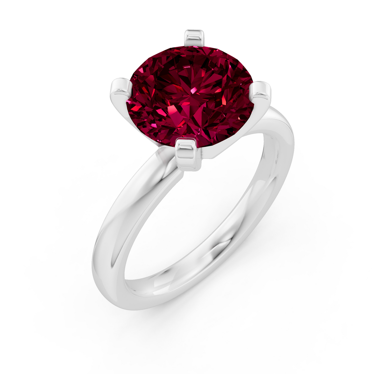 _roll_image@SKU:RG952-LCRR03000004W #metal_10k-white-gold+origin_lab-created