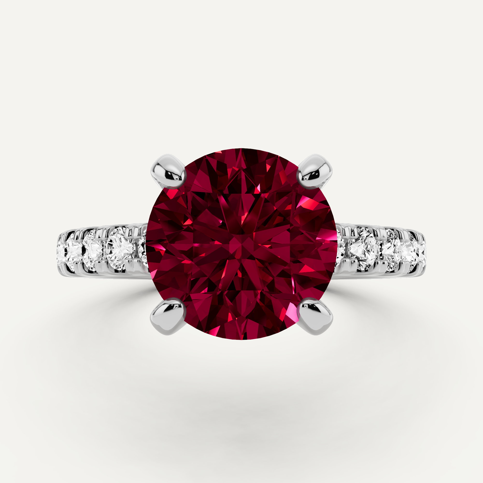 _main_image@SKU:RG930-LCRR03000004W #metal_10k-white-gold+origin_lab-created