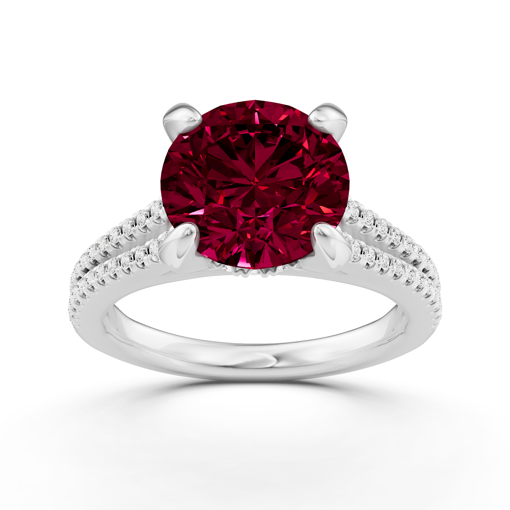 _main_image@SKU:RG939-LCRR03000004W #metal_10k-white-gold+origin_lab-created