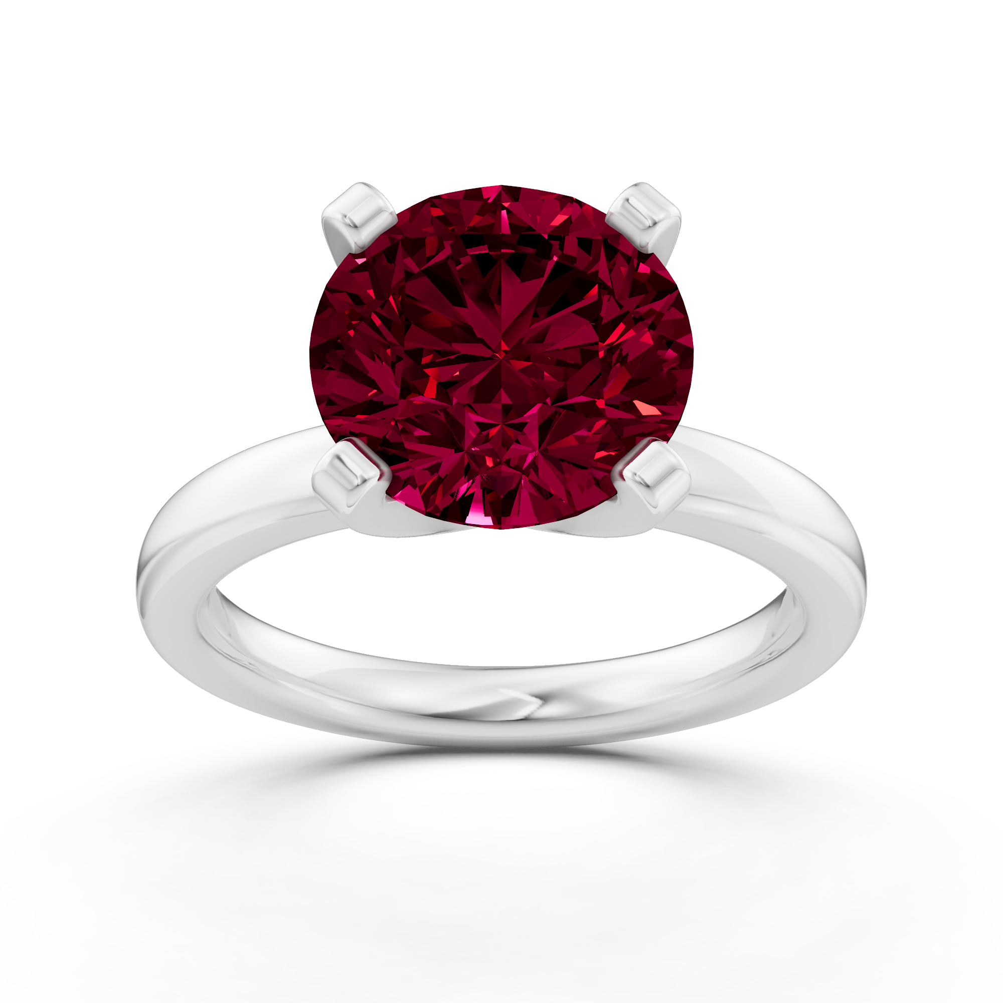 _main_image@SKU:RG952-LCRR03000004W #metal_10k-white-gold+origin_lab-created
