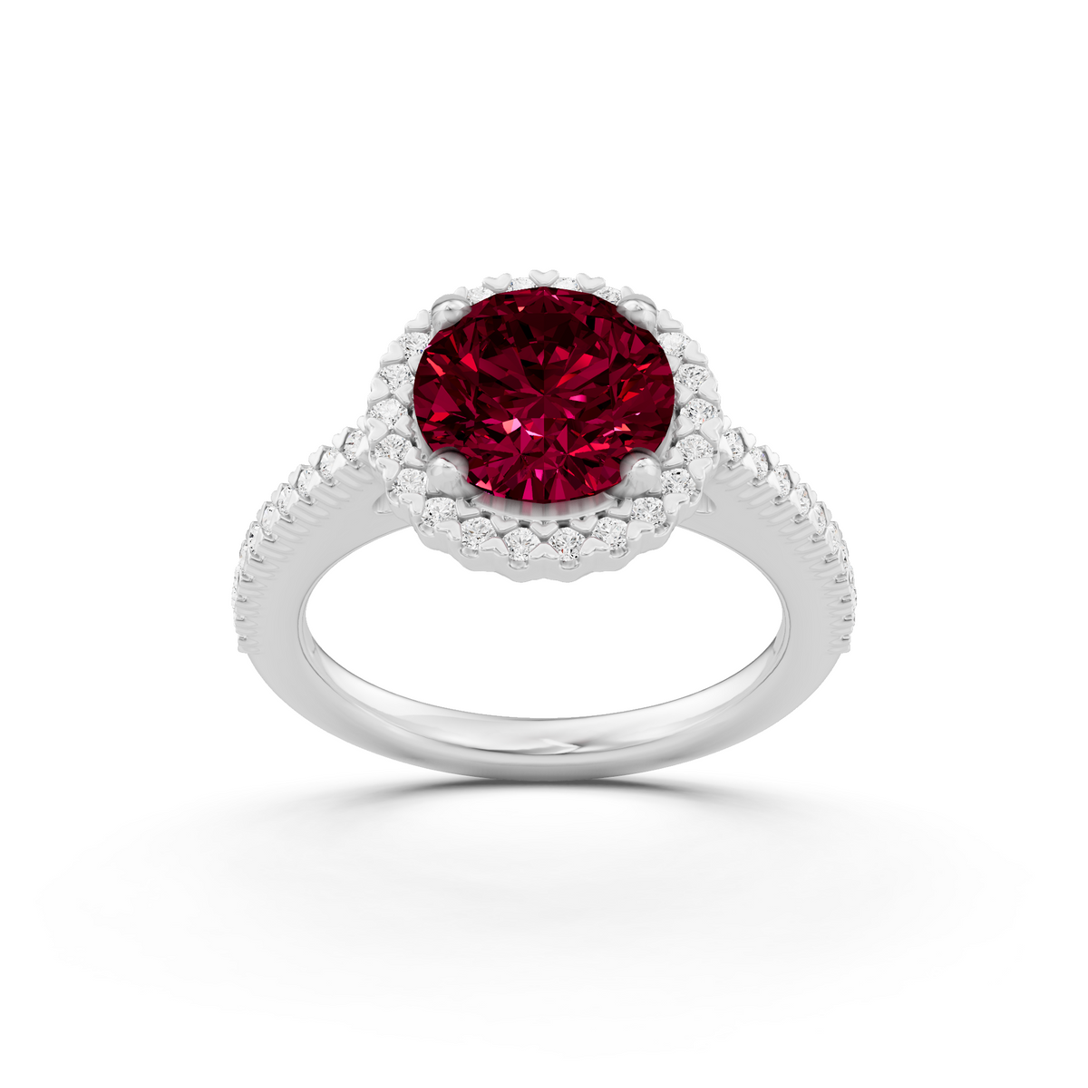 _main_image@SKU:RG514-LCRR03000004W #metal_10k-white-gold+origin_lab-created