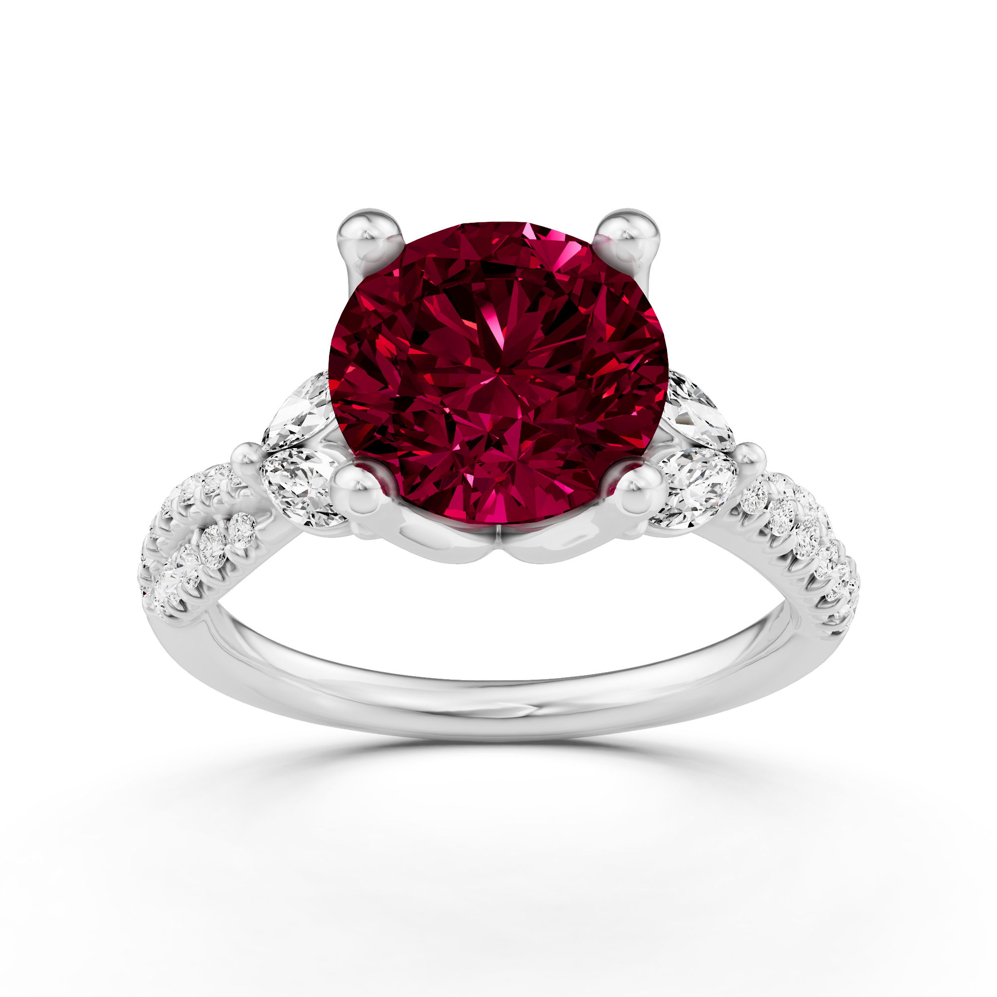 _main_image@SKU:RG330-LCRR03000004W #metal_10k-white-gold+origin_lab-created