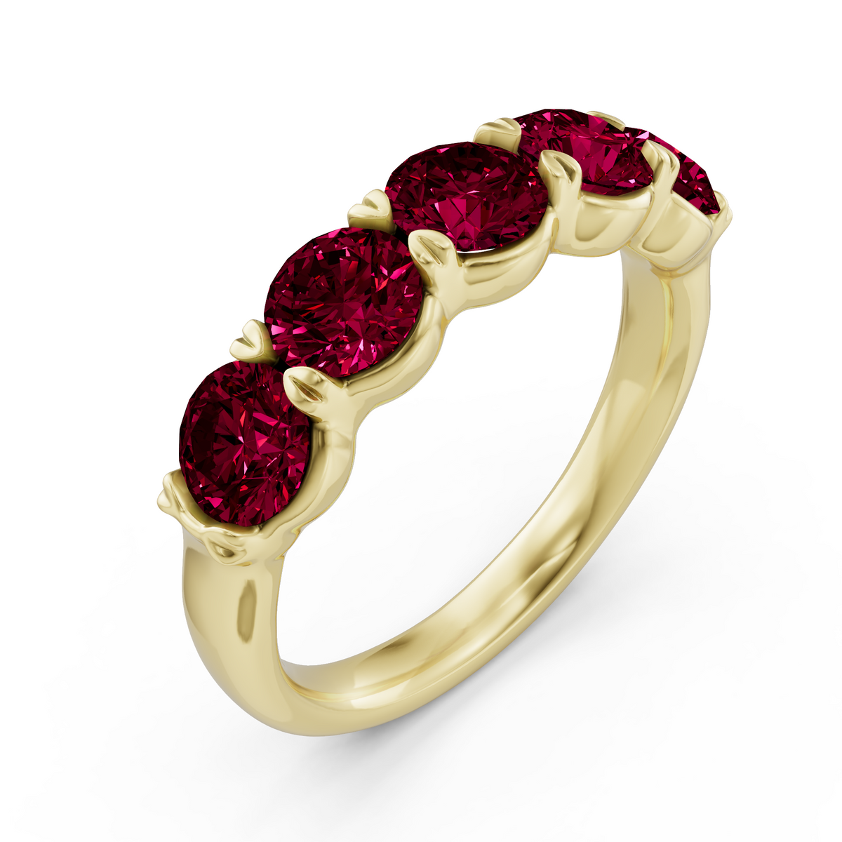 _roll_image@SKU:AG809-LCRR03000004Y #metal_10k-yellow-gold+origin_lab-created