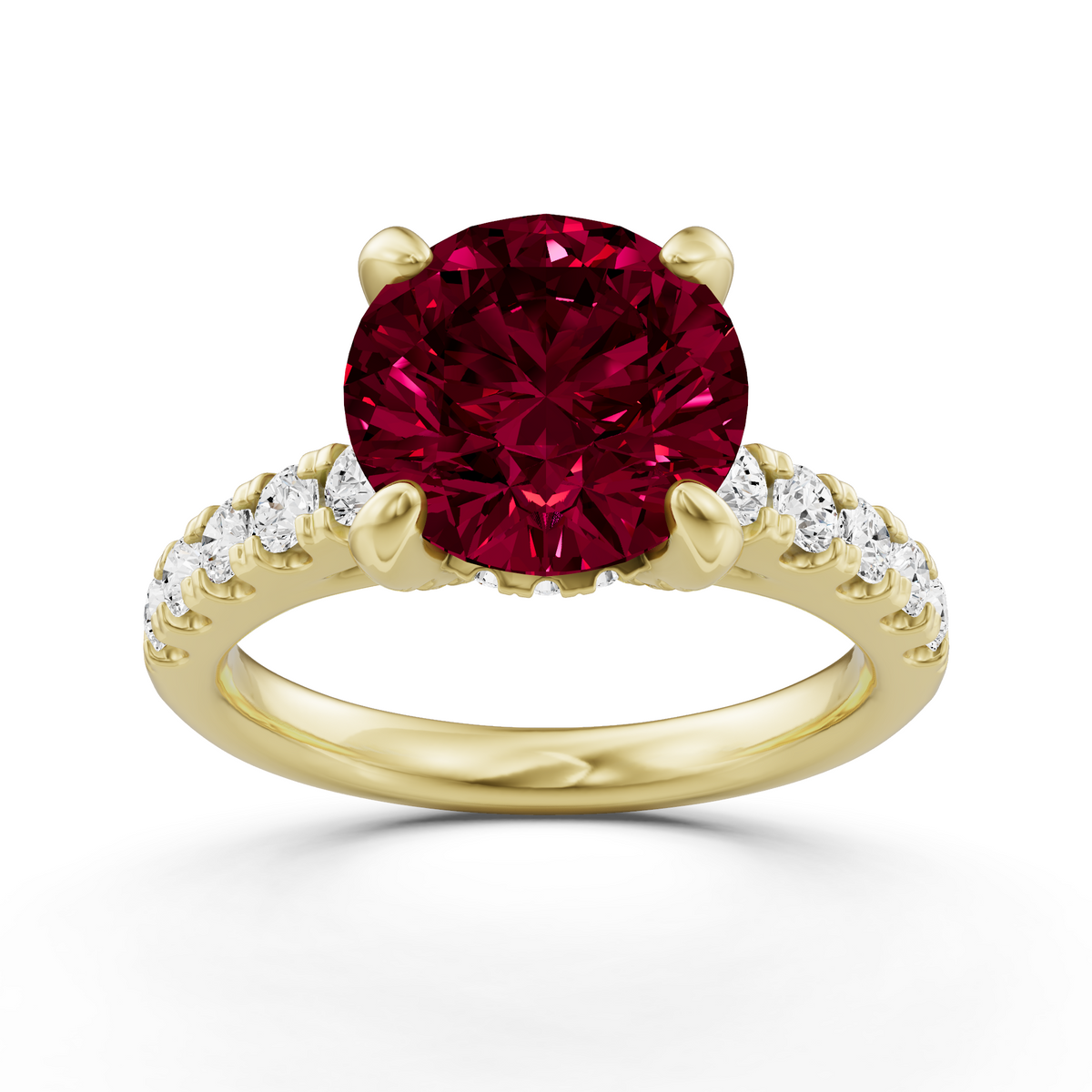 _main_image@SKU:RG930-LCRR03000004Y #metal_10k-yellow-gold+origin_lab-created