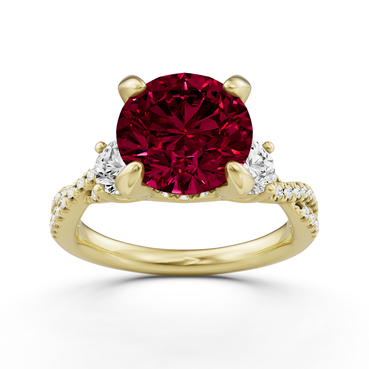 _main_image@SKU:RG948-LCRR03000004Y #metal_10k-yellow-gold+origin_lab-created