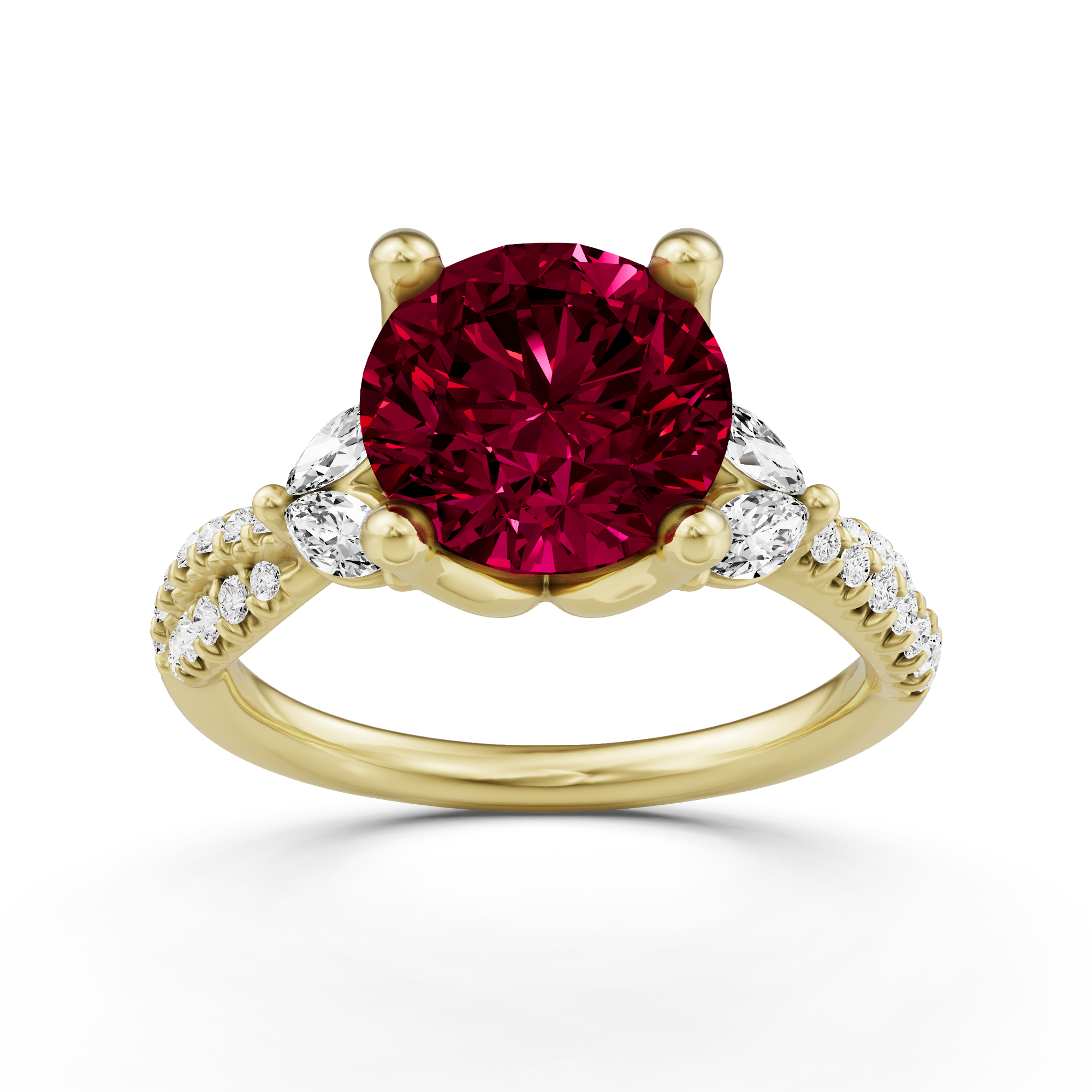 _main_image@SKU:RG330-LCRR03000004Y #metal_10k-yellow-gold+origin_lab-created