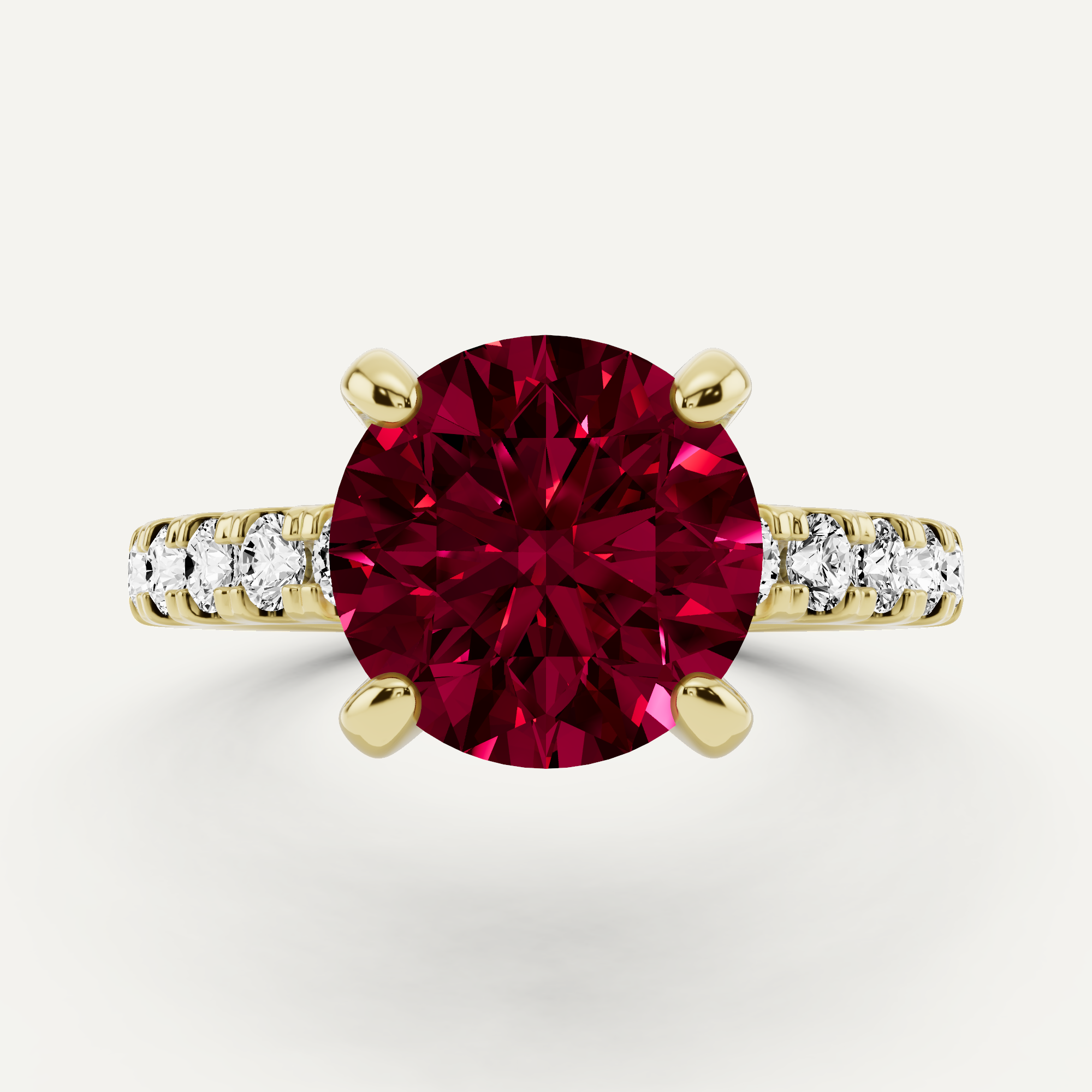 _main_image@SKU:RG930-LCRR03000004Y #metal_10k-yellow-gold+origin_lab-created