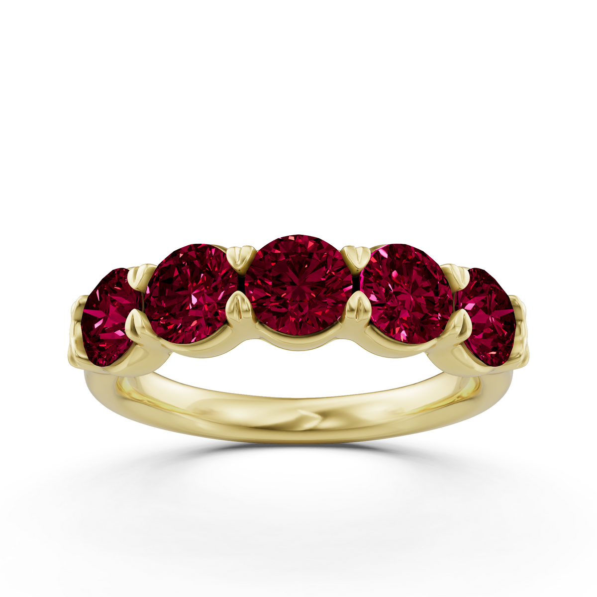 _main_image@SKU:AG809-LCRR03000004Y #metal_10k-yellow-gold+origin_lab-created