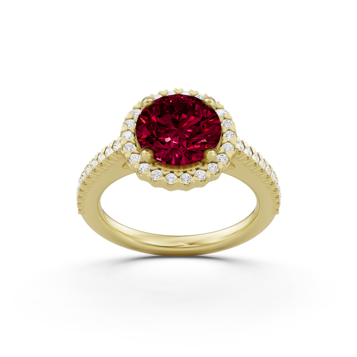 _main_image@SKU:RG514-LCRR03000004Y #metal_10k-yellow-gold+origin_lab-created