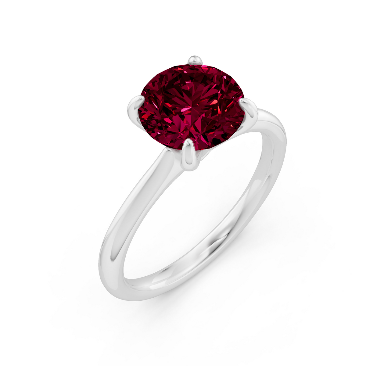 _roll_image@SKU:RG314-LCRR0300000DW #metal_silver+origin_lab-created