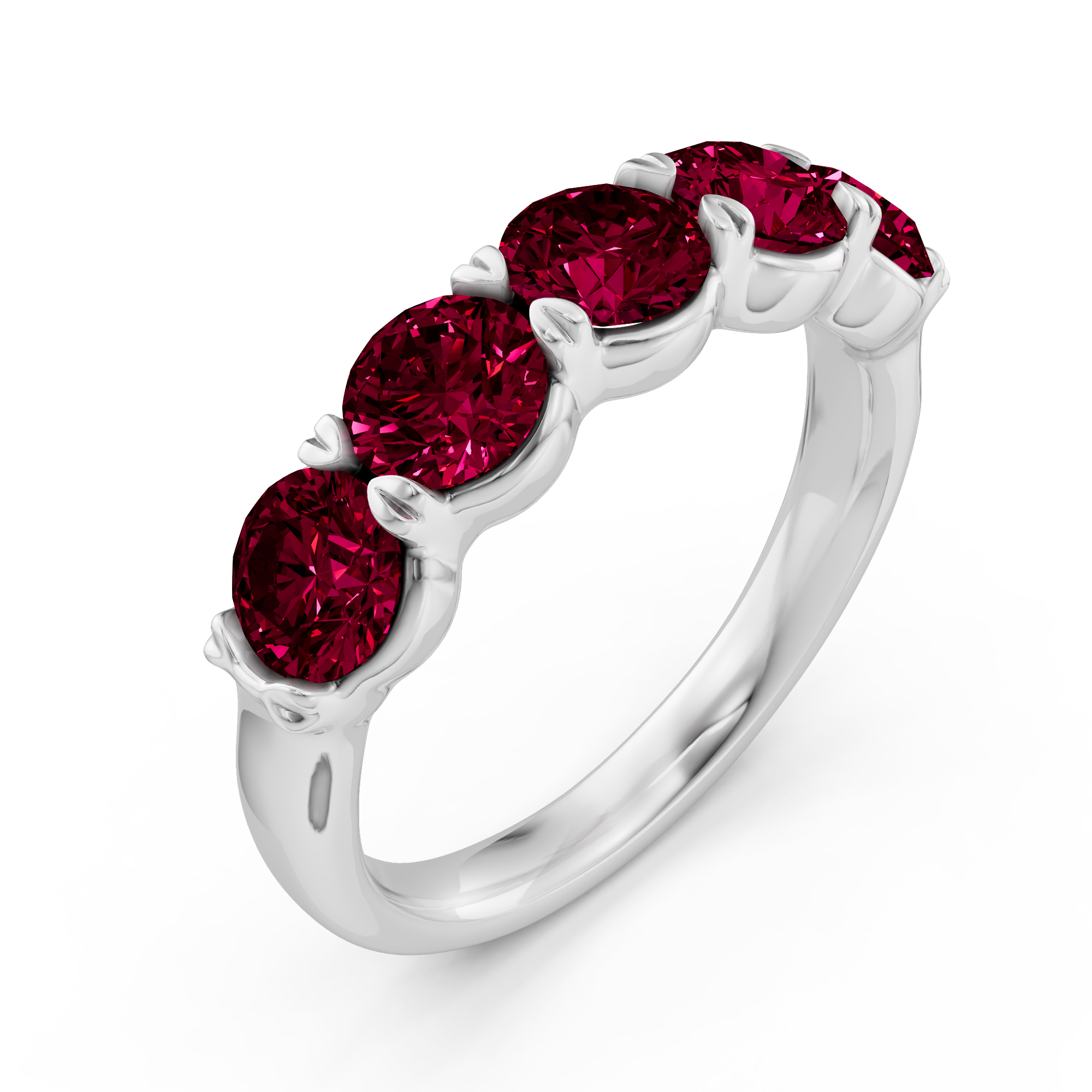 _roll_image@SKU:AG809-LCRR0300000DW #metal_silver+origin_lab-created