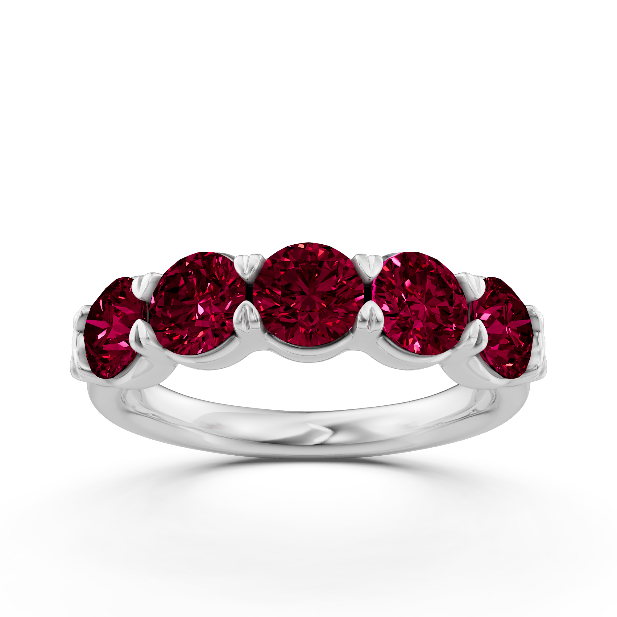 _main_image@SKU:AG809-LCRR0300000DW #metal_silver+origin_lab-created
