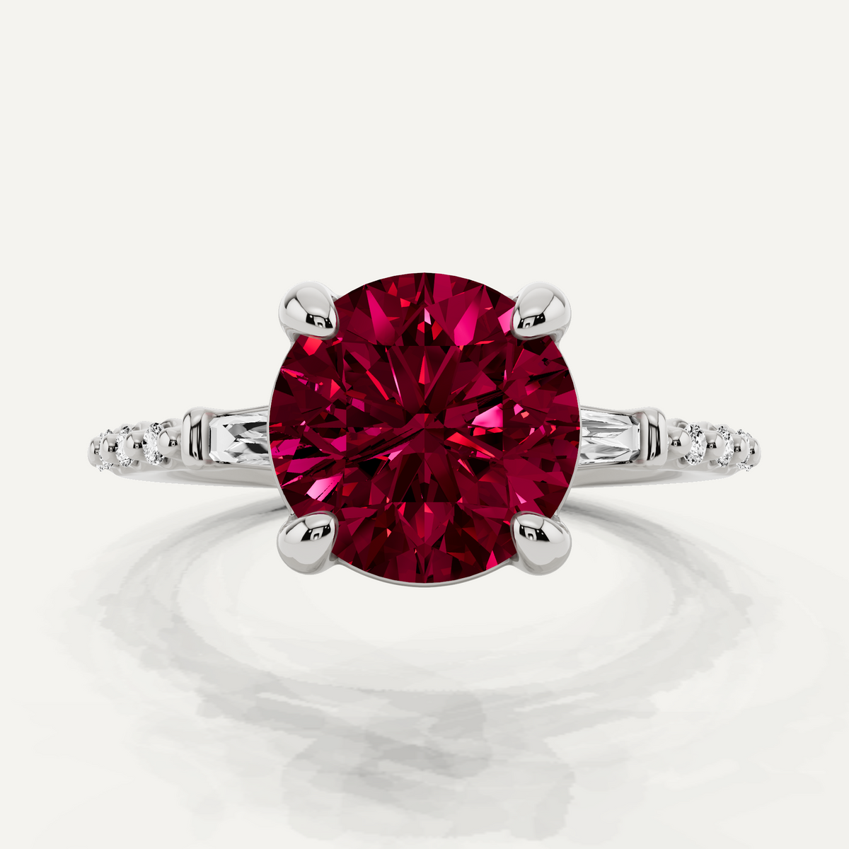 _main_image@SKU:RG113-LCRR0300000PL #metal_platinum+origin_lab-created