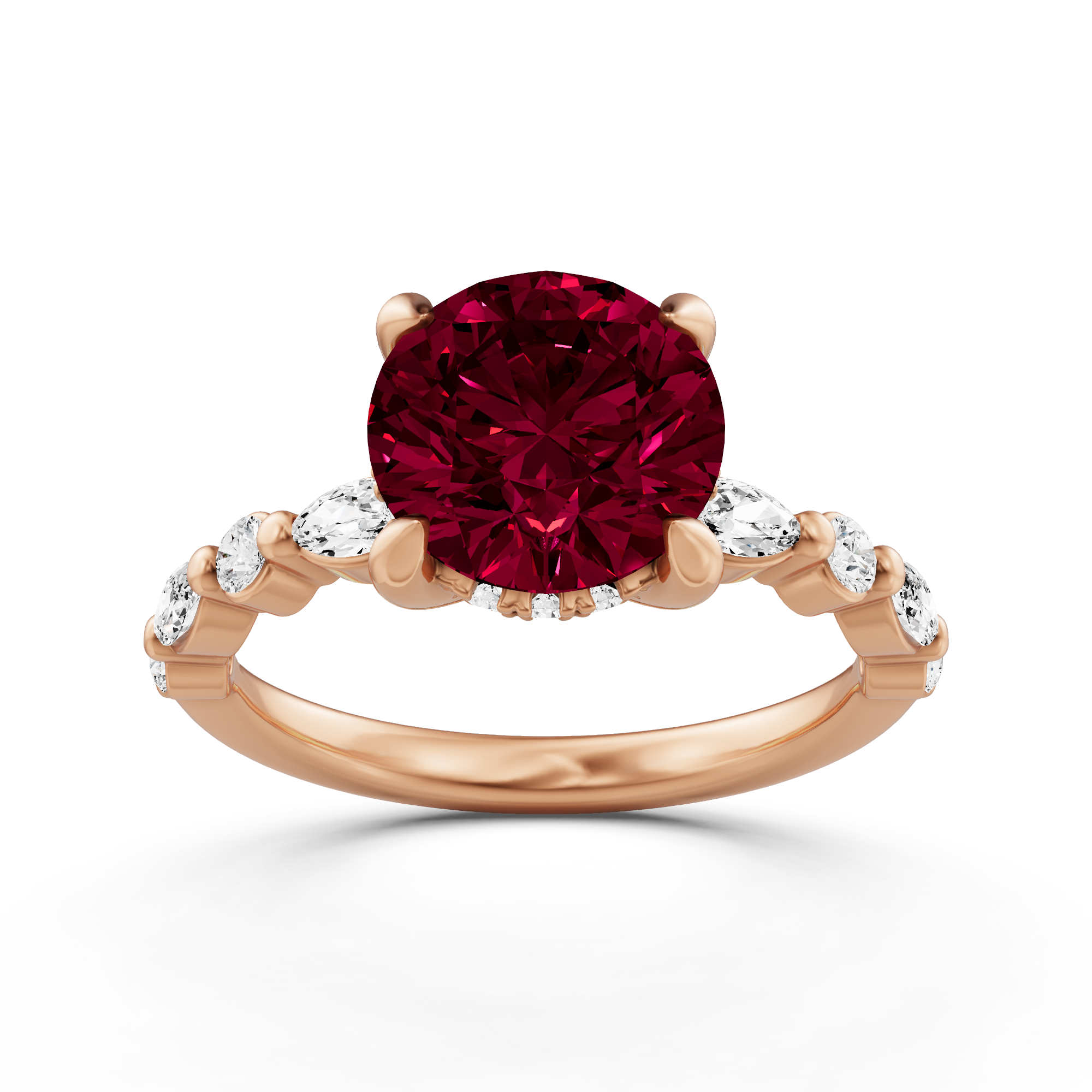 _main_image@SKU:RG736-LCRR04000004P #metal_10k-rose-gold+origin_lab-created