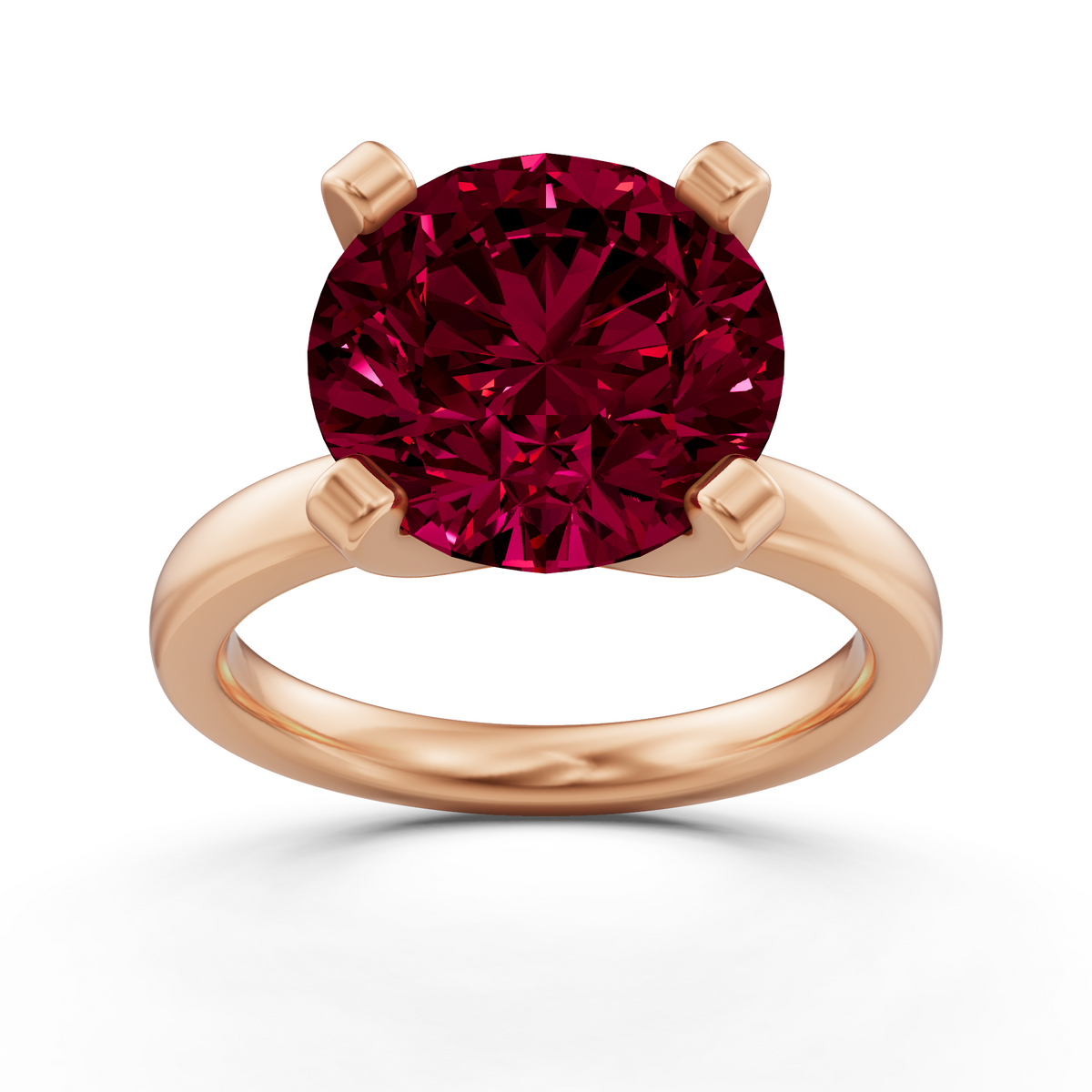_main_image@SKU:RG952-LCRR04000004P #metal_10k-rose-gold+origin_lab-created